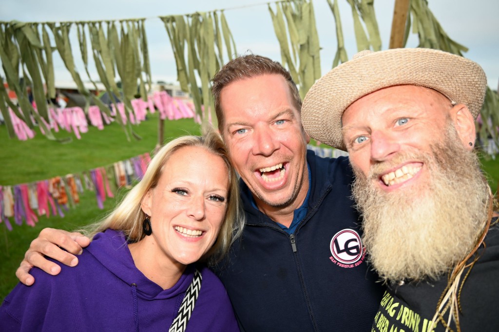 ../Images/Woodstock 2.0 2025 147.jpg